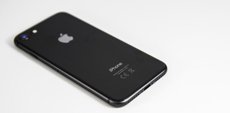 Um novo aparelho iPhone é melhor do que a troca de display iPhone 7?